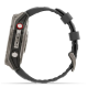 Garmin 010-03199-11 Fenix 8 Pro Horloge Garmin 010-03199-11 Fenix 8 Pro Horloge